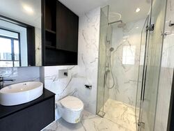 Liv @ Mb (D15), Condominium #471477021